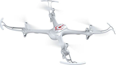 Syma X15A | Skroutz.gr