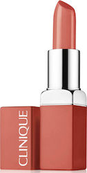 Clinique Even Better Pop Lip Colour Foundation 07 Blush 3.9gr