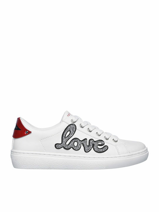 Skechers goldie sealed with a kiss deals