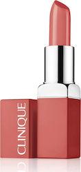 Clinique Even Better Pop Lip Colour Foundation Heavenly 3.9gr