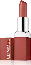Clinique Even Better Pop Lip Colour Foundation Червило