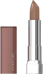 Maybelline Color Sensational Satin Lipstick Sat...