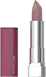 Maybelline Color Sensational Satin Червило Дълг...