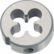 Voelkel 26416 Dies HSS 5x0.75mm 1pcs
