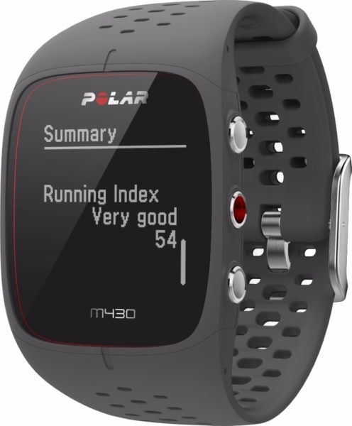 polar m430 buy
