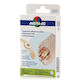 Master Aid Επιθέματα Foot Care Αφαιρετικά Επιθέματα για Κάλους για τους Κάλους 12τμχ