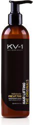 KV-1 The Originals Haarmaske 300ml