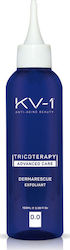KV-1 Tricoterapy Advanced Care Dermaresque Exfoliant 0.0 100ml