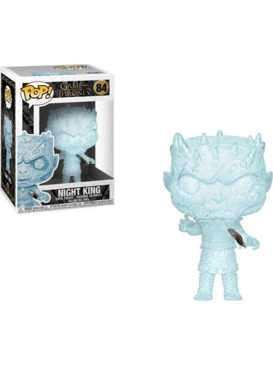 Funko Pop! Television: Night King