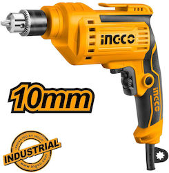 Ingco Drill 500W