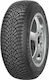 Goodyear UltraGrip 9+ 185/60R14 82T Зима Гума