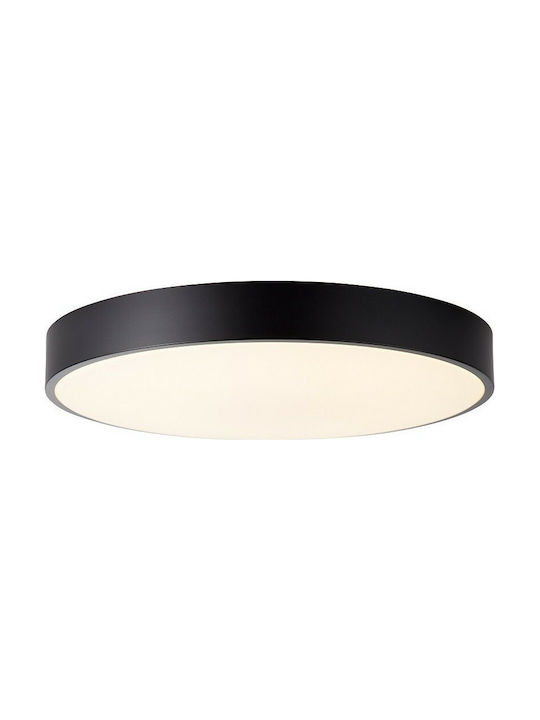 Brilliant Deckenleuchte LED Brilliant Deckenleuchte LED