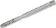 Voelkel 37934 Taper Aluminum 5x0.80mm 1pcs