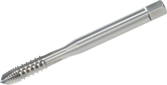 Voelkel 37946 Κολαούζο Αλουμινίου 10x1.5mm