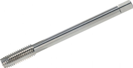 Voelkel 39421 Kegel HSS 12x1.25mm 1Stück