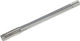 Voelkel 39428 Κολαούζο HSS 14x1.5mm
