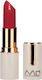 MD Professionnel Volume Up Lipstick Lippenstift...