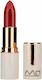 MD Professionnel Volume Up Lipstick 54