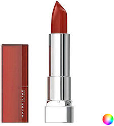 Maybelline Color Sensational Satin Червило Дълг...