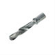 Voelkel 67238 Τρυπανοκολαούζο HSS 6x1.00mm