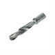 Voelkel 67242 Τρυπανοκολαούζο HSS 8x1.25mm