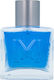 Mexx Eau de Toilette 50ml