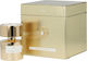 Tiziana Terenzi Cas Extrait de Parfum 100ml