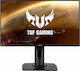 Asus TUF Gaming VG259Q IPS Gaming Monitor 24.5" FHD 1920x1080 144Hz