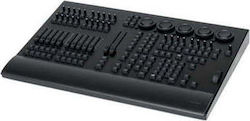 MA Lighting grandMA3 onPC Command Wing DMX-Steuerung Beleuchtungssteuerung