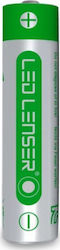 LedLenser 26650 3400mAh 3.7V 1τμχ LedLenser 26650 3400mAh 3.7V 1τμχ