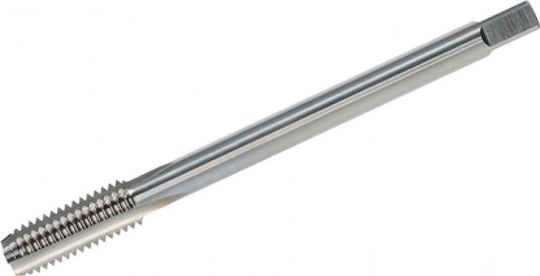 Voelkel 39427 Conic HSS 14x1.25mm 1buc