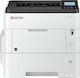 Kyocera ECOSYS P3260dn Black and White Laser Printer