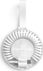Vonmählen Allroundo Spirale USB zu Blitzschlag ...