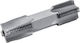 Voelkel 67727 Конус HSS 12x1.0мм 1бр