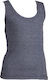 Lord Kids Tank Top Gray 1pcs