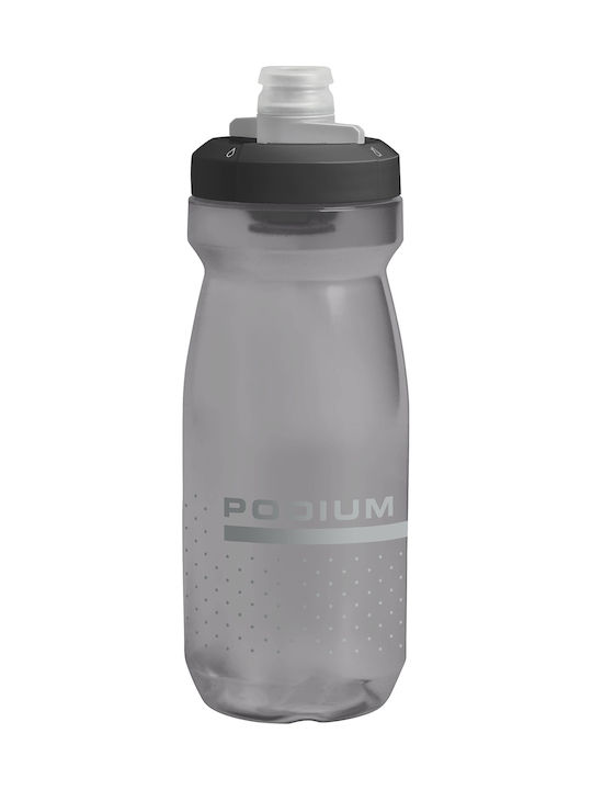 Camelbak Podium Wasserflasche Kunststoff 620ml ...