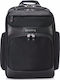 Everki Onyx Waterproof Backpack Backpack for 15.6" Laptop Black