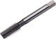 Voelkel 63518 Κολαούζο HSS 1/2"x14