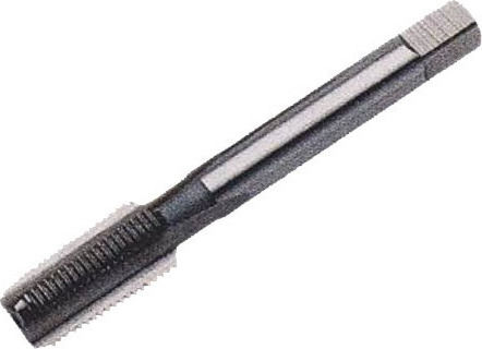 Voelkel 63526 Conic HSS 1"x11.5 1buc