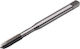 Voelkel 38562 Kegel Kobalt 18x2.5mm 1Stück
