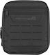 Pentagon EDC Pouch Military Pouch Belt made of ...