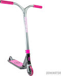 Dominator Kinderroller Airborne 2-Rad Freestyle Rosa