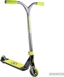 Dominator Airborne Gelb