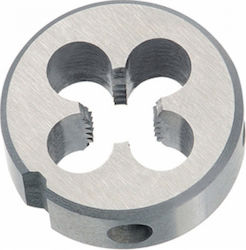 Voelkel 26630 Matrițe HSS 30x1.50mm 1buc Voelkel 26630 Matrițe HSS 30x1.50mm 1buc