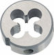 Voelkel 26630 Matrițe HSS 30x1.50mm 1buc