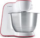 Bosch Standmixer 900W 3.9Es