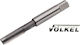 Voelkel 03160 Κολαούζο HSS 9/16"x18