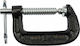 Yato YT-64255 Clamp Type "C" Maximum Opening 150mm