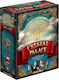Настолна игра Crystal Palace за 2-5 играчи 14+ години (EN) Feuerland Spiele