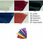 Cellophane colored sheets - OEM